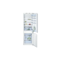 Réfrigérateur-congélateur | KIS86AF30