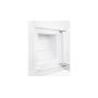 Réfrigérateur-congélateur | KIS86AF30
